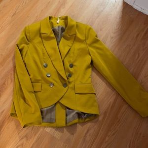 Women’s Willow & Clay Jacket
